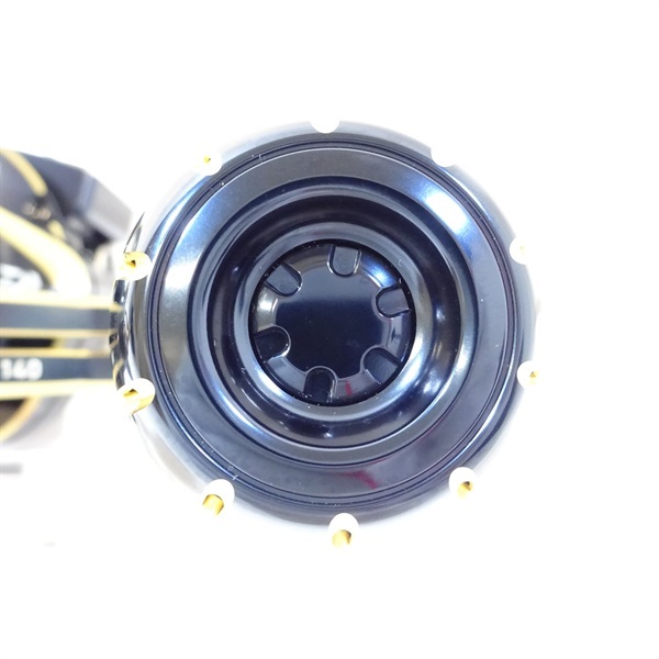 ２３ソルティガＩＣ１００Ｈ－ＤＨ